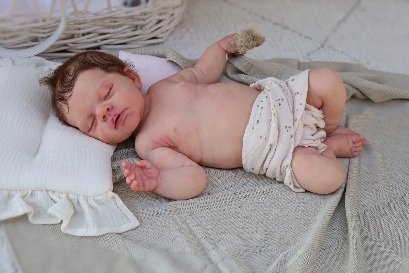 Luna Drink and Wet Edition Reborn by Joanna Kazmierczak - Image 8