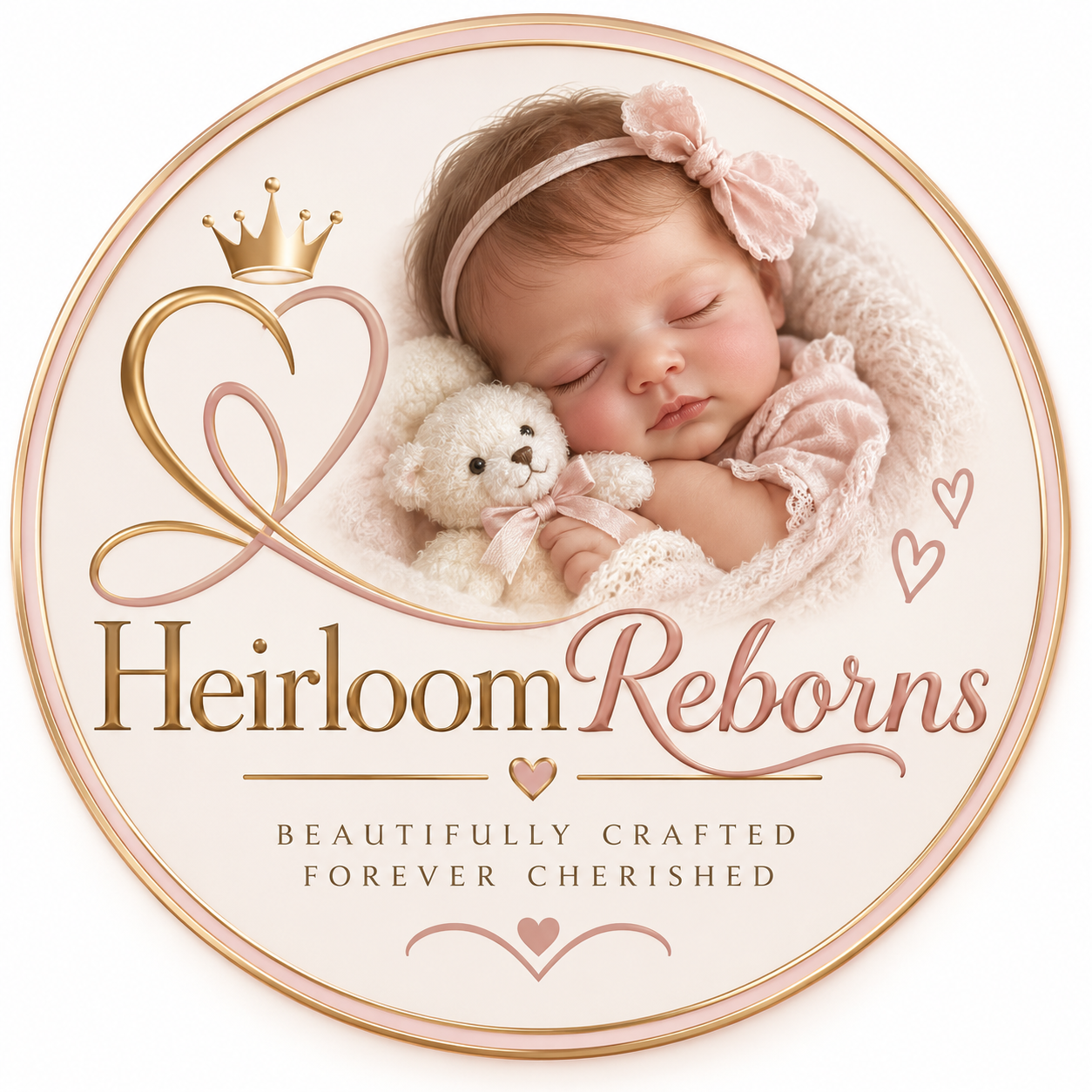 littleheirloomreborns.com