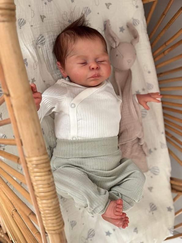 prototype-leo-full-body-silicone-reborn-doll.jpg