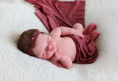Joanna Joy final edition collector reborn doll